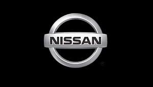 Click for Nissan's *Adam Versa