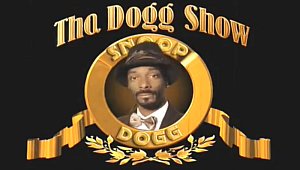 Click for Kool Aid Man - Snoop Dogg 