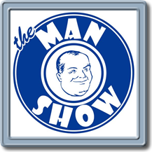  Man Show animated shorts and graphics